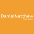 Daniel Matthew Estate Agents
