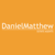 Daniel Matthew Estate Agents logo