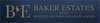 Baker Estates Essex Limited