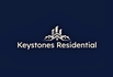 Keystones Residential logo