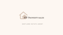 RW Property Sales