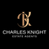 Charles Knight Estate Agents Limited