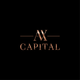AX Capital