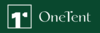 OneTent logo