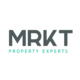 MRKT Property Experts