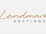 Landmark Auctions