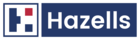 Logo of Hazells Chartered Surveyors