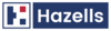 Hazells Chartered Surveyors logo