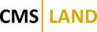 Logo of CMS Land Limited