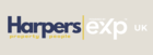 Harpers Property People- Powered by EXP UK