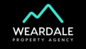Weardale Property Agency