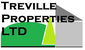 Treville Properties - Corn Mill Court logo