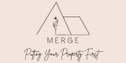 Merge Property Services logo