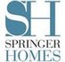 Springer Homes, CT10