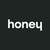 Homes by honey - Amber logo