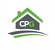 Continental Property Group LTD logo