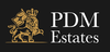 PDM Estates