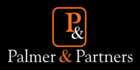 Logo of Palmer & Partners