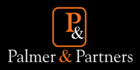 Palmer & Partners Lettings