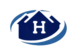 Homestead Assist logo