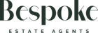Logo of Bespoke Estate Agents