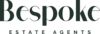 Bespoke Estate Agents logo
