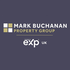 Mark Buchanan Property Group, Powered by EXP UK