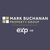 Mark Buchanan Property Group, Powered by EXP UK logo