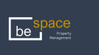 bespace property management