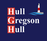 Hull Gregson & Hull TA (Hull Gregson & Hull (Portland) Ltd