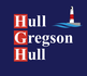 Logo of Hull Gregson Hull