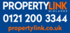 Marketed by PROPERTY LINK MIDLANDS