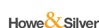 Logo of Howe & Silver