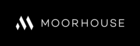 Logo of Moorhouse