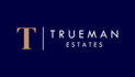 Trueman Estates