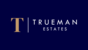 Trueman Estates logo