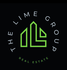 The Lime Group logo