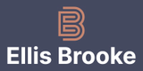 Ellis Brooke Estate Agents