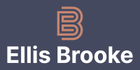 Ellis Brooke Estate Agents logo