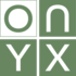 Logo of ONYX BUSINESS PARKS
