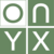 ONYX BUSINESS PARKS