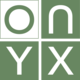 ONYX BUSINESS PARKS LTD