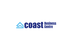 Coast Properties logo