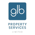 GLB Property Services Limited