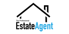 The Professional Estate Agents Ltd
