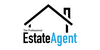 The Professional Estate Agents Ltd logo