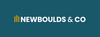 Newbould & Co logo