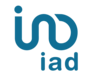 IAD UK Limited