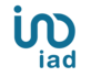 IAD UK
