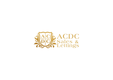 ACDC Lettings